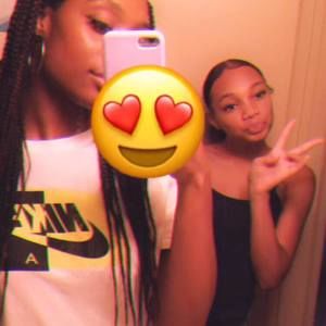 Meet your Posher, Lanautica